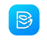 DetailDeck Logo